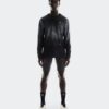Erkek Pace Tights Short
