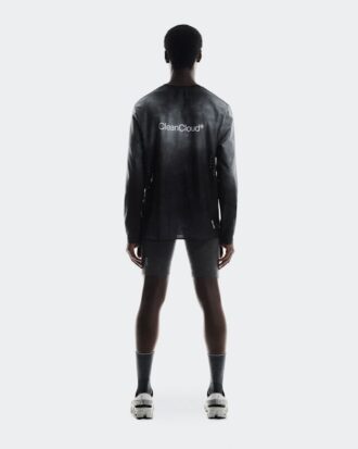 Erkek Pace Tights Short
