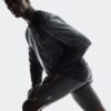 Erkek Pace Tights Short