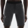 Erkek Pace Tights Short