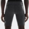 Erkek Pace Tights Short