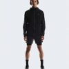 Erkek Performance Jacket Waterproof