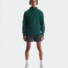 Erkek Performance Jacket Waterproof