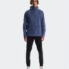 Erkek Performance Jacket Waterproof