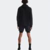 Erkek Performance Jacket Waterproof