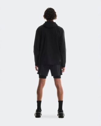 Erkek Performance Jacket Waterproof