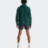 Erkek Performance Jacket Waterproof