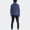 Erkek Performance Jacket Waterproof