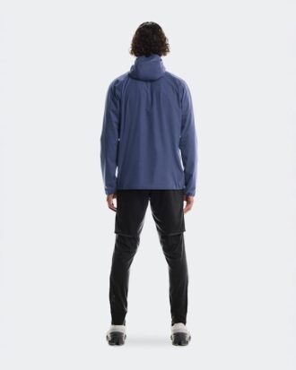 Erkek Performance Jacket Waterproof