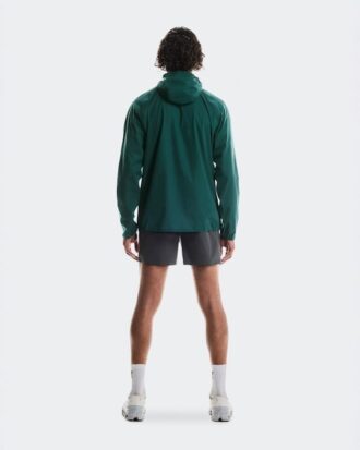 Erkek Performance Jacket Waterproof