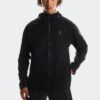 Erkek Performance Jacket Waterproof