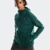 Erkek Performance Jacket Waterproof