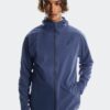 Erkek Performance Jacket Waterproof