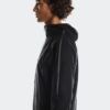 Erkek Performance Jacket Waterproof