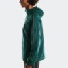 Erkek Performance Jacket Waterproof