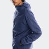 Erkek Performance Jacket Waterproof