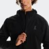 Erkek Performance Jacket Waterproof