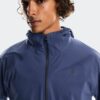 Erkek Performance Jacket Waterproof