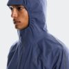Erkek Performance Jacket Waterproof