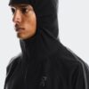 Erkek Performance Jacket Waterproof