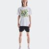 Erkek Performance Shorts LOEWE