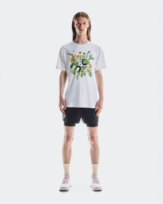 Erkek Performance Shorts LOEWE