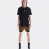 Erkek Performance Shorts LOEWE