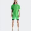 Erkek Performance Shorts LOEWE