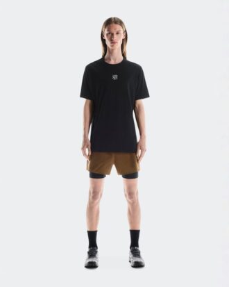 Erkek Performance Shorts LOEWE