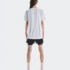 Erkek Performance Shorts LOEWE