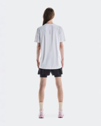 Erkek Performance Shorts LOEWE