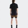 Erkek Performance Shorts LOEWE
