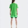 Erkek Performance Shorts LOEWE