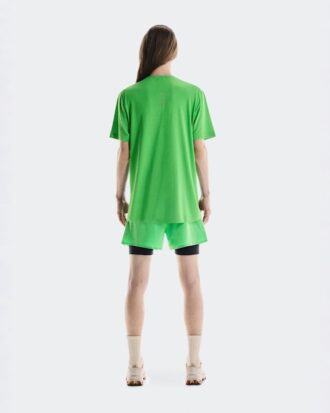 Erkek Performance Shorts LOEWE