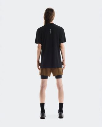 Erkek Performance Shorts LOEWE
