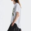 Erkek Performance Shorts LOEWE