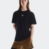Erkek Performance Shorts LOEWE