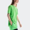 Erkek Performance Shorts LOEWE