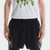 Erkek Performance Shorts LOEWE