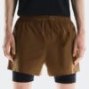 Erkek Performance Shorts LOEWE