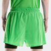 Erkek Performance Shorts LOEWE