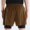 Erkek Performance Shorts LOEWE