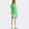 Erkek Performance Shorts LOEWE