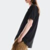 Erkek Performance Shorts LOEWE