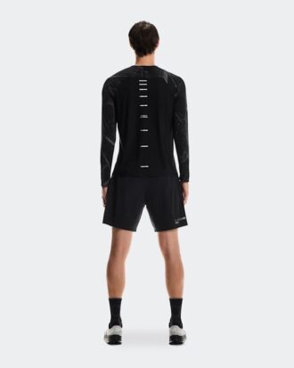 Erkek Performance Shorts Lumos