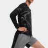 Erkek Performance Shorts Lumos