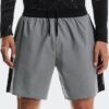 Erkek Performance Shorts Lumos