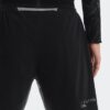 Erkek Performance Shorts Lumos