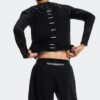 Erkek Performance Shorts Lumos