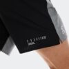 Erkek Performance Shorts Lumos